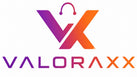 Valoraxx – Inicio